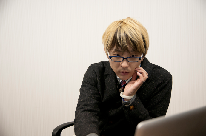 動作が「軽い!」と誉めるとくさん