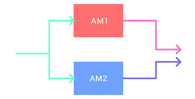 AMODz1