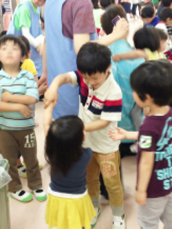 img_fun_preschool_20130614_04.jpg
