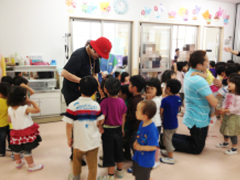 img_fun_preschool_20130614_05.jpg