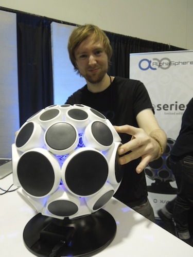 img_namm2014_2_06.jpg