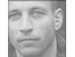 Rob Papen Rob Papen
